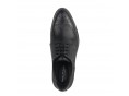 Frank Williams (Business) L25-661